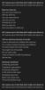 glandilus-juice-jyfu-jaw-torah-kipa-menora-hee-joo-shalom-shabat-mossad-sion-zion-ayuwoki