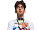 seixas-cyclisme-francais-mutant-decathlon-champion-paul
