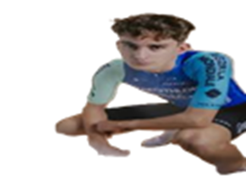 seixas cyclisme velo mutant francais