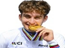 seixas cyclisme velo mutant francais