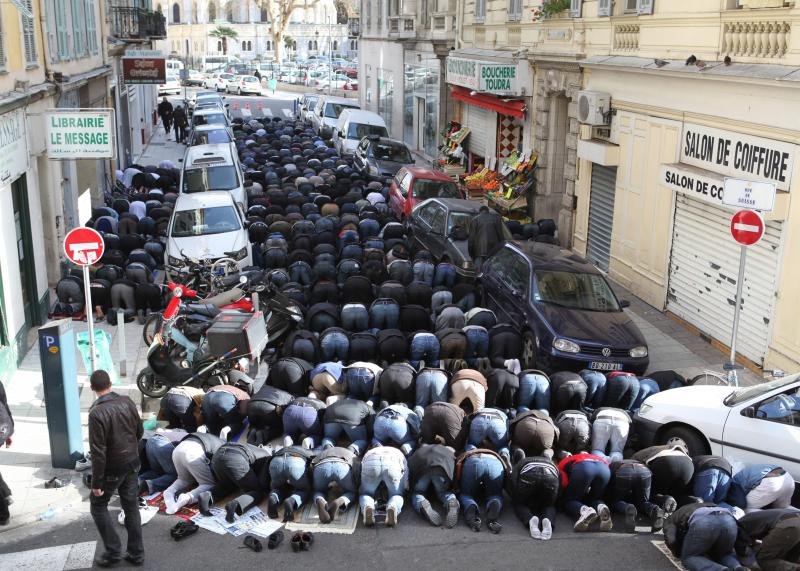 glandilus alloc caf parasite gred sait cotise rsa slave tlm taf job remplace taxe immigre