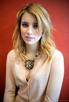 glandilus-lgd-cine-actress-milfed-wife-delice-sublime-fine-tiny-celeb-blondie-beauty-roberts-ahs