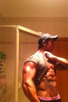 glandilus-zyzz-bege-lgd-souvenir-memory-0ld-whey-gainer-bcaa-prot-bogoss-look-shape-body