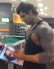 glandilus-zyzz-bege-lgd-souvenir-memory-0ld-whey-gainer-bcaa-prot-bogoss-libro-book-read