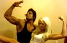 glandilus-zyzz-bege-lgd-souvenir-memory-0ld-whey-gainer-bcaa-prot-bogoss-win-bsd-victory