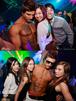 glandilus-zyzz-bege-lgd-souvenir-memory-0ld-whey-gainer-bcaa-prot-bogoss-ultim-legacy-legend