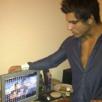 glandilus-zyzz-bege-lgd-souvenir-memory-0ld-whey-gainer-bcaa-prot-bogoss-pece-media-laptop