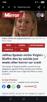 glandilus-baal-scandal-theory-complotix-epstein-mkultra-beam-illuminati-satanism-bohemian-incest-state-cine-ped