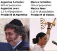 glandilus-juice-jyfu-jaw-torah-kipa-menora-talmud-joo-shalom-shabat-mossad-sion-zion-schindler