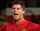 cristiano-ronaldo-cr7-vamos-coup-franc-aller-goal-but