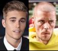 glandilus-walled-song-sing-artist-theory-complotix-puff-daddy-victim-drug-addict-depress-xanax-bieber