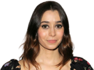 cristin-milioti-actrice-americaine-the-penguin-femme-milf-brune-jolie