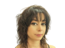 cristin-milioti-actrice-americaine-the-penguin-femme-milf-brune-jolie