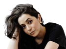 cristin-milioti-actrice-americaine-the-penguin-femme-milf-brune-jolie