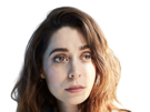 cristin-milioti-actrice-americaine-the-penguin-femme-milf-brune-jolie