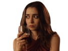 cristin-milioti-actrice-americaine-the-penguin-femme-milf-brune-jolie
