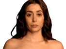 cristin-milioti-actrice-americaine-the-penguin-femme-milf-brune-jolie