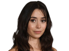 cristin-milioti-actrice-americaine-the-penguin-femme-milf-brune-jolie