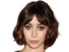 cristin-milioti-actrice-americaine-the-penguin-femme-milf-brune-jolie