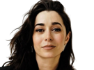 cristin-milioti-actrice-americaine-the-penguin-femme-milf-brune-jolie