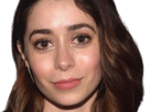 cristin-milioti-actrice-americaine-the-penguin-femme-milf-brune-jolie