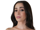 cristin-milioti-actrice-americaine-the-penguin-femme-milf-brune-jolie