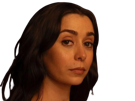 cristin-milioti-actrice-americaine-the-penguin-femme-milf-brune-jolie