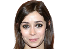 cristin-milioti-actrice-americaine-the-penguin-femme-milf-brune-jolie