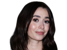 cristin-milioti-actrice-americaine-the-penguin-femme-milf-brune-jolie