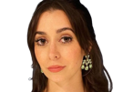 cristin-milioti-actrice-americaine-the-penguin-femme-milf-brune-jolie