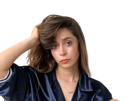 cristin-milioti-actrice-americaine-the-penguin-femme-milf-brune-jolie