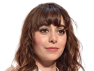 cristin-milioti-actrice-americaine-the-penguin-femme-milf-brune-jolie