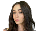 cristin-milioti-actrice-americaine-the-penguin-femme-milf-brune-jolie