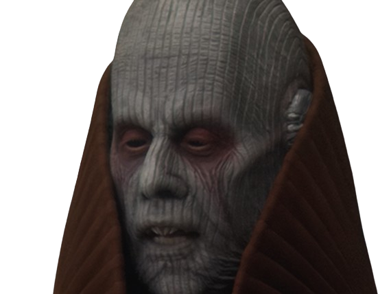 tion medon star wars sw ep3 larevanchedessith revengeofthesith pauan