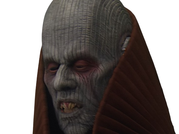 tion medon star wars sw ep3 larevanchedessith revengeofthesith pauan