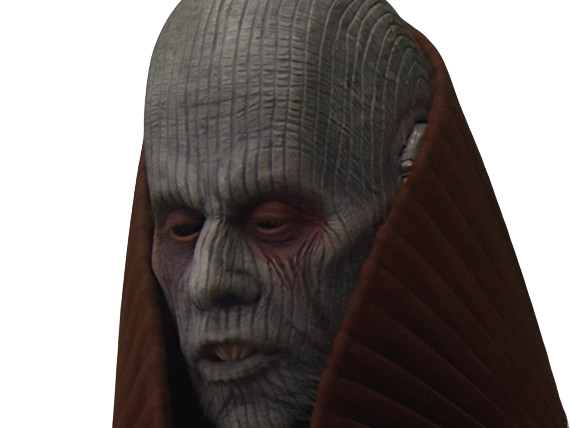 tion medon star wars sw ep3 larevanchedessith revengeofthesith pauan