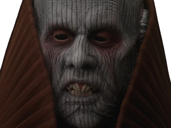 tion medon star wars sw ep3 larevanchedessith revengeofthesith pauan