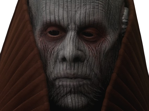 tion medon star wars sw ep3 larevanchedessith revengeofthesith pauan