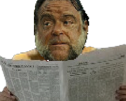 joshamee-gibbs-journal-attente-lecture