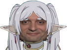 frieren-florian-philippot-mashup-elfe-furiren