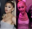 glandilus-walled-ariana-grande-victorious-catarina-mgtow-mtw-redpill-rdpl-singer-sing-chante-ride-walt
