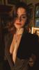glandilus-90s-watson-actress-prime-pottah-pure-slut-0ld-celeb-movie-cine-voodoo-nea-joven