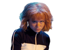 allison-pill-actrice-canadienne-scott-pilgrim-vs-the-world-kimberly-kim-pine-rousse