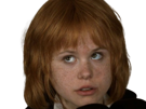 allison-pill-actrice-canadienne-scott-pilgrim-vs-the-world-kimberly-kim-pine-rousse