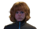 allison-pill-actrice-canadienne-scott-pilgrim-vs-the-world-kimberly-kim-pine-rousse