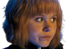 allison-pill-actrice-canadienne-scott-pilgrim-vs-the-world-kimberly-kim-pine-rousse