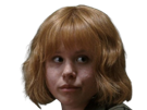 allison-pill-actrice-canadienne-scott-pilgrim-vs-the-world-kimberly-kim-pine-rousse