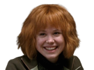 allison-pill-actrice-canadienne-scott-pilgrim-vs-the-world-kimberly-kim-pine-rousse