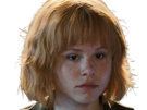 allison-pill-actrice-canadienne-scott-pilgrim-vs-the-world-kimberly-kim-pine-rousse