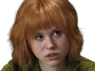 allison-pill-actrice-canadienne-scott-pilgrim-vs-the-world-kimberly-kim-pine-rousse